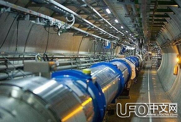 模拟宇宙大爆炸 发现宇宙有九个维度隐藏着外星人347 / 作者: / 来源: 模拟宇宙大爆炸 发现宇宙有九个维度隐藏着外星人347 / 作者: / 来源: