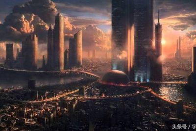 火星气候无法想象 人类殖民火星计划落空
