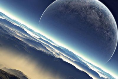 宜居行星的条件有哪些 距离地球最近的宜居行星在哪里