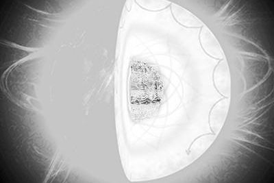 星震学是什么