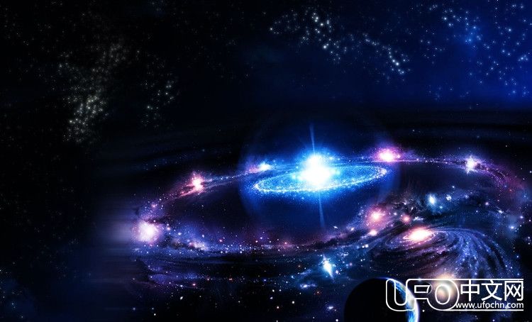 时间维度空间 是不是觉得很奇怪？