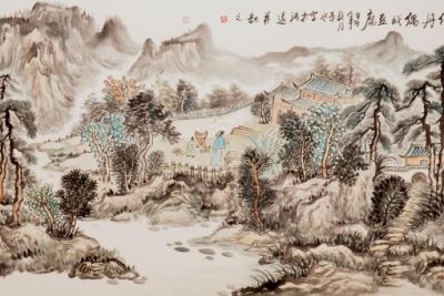 豆腐是谁发明的 最初豆腐是怎么做出来的