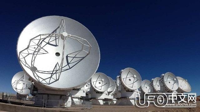 科学家观测200光年外的太阳系 地球未来的命运堪忧417 / 作者: / 来源: