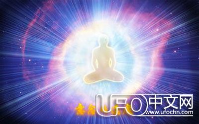 第六宇宙速度是多少367 / 作者: / 来源: