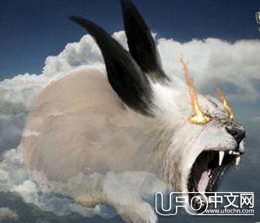 大荒十大凶兽图片 上古十大凶兽排名136 / 作者: / 来源: