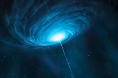 宇宙射线是什么 贴近地球通过有什么危害