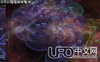 总星系和全宇宙的直接有多大 横跨180亿光年334 / 作者: / 来源: