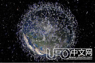 总星系和全宇宙的直接有多大 横跨180亿光年483 / 作者: / 来源: