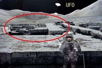 ޵ڼ ԱUFO¼