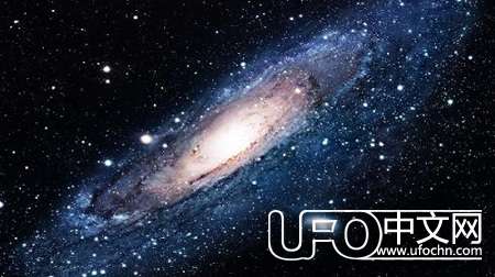 银河系有多少恒星？宇宙有多少星星？750 / 作者: / 来源: