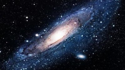 银河系有多少恒星？宇宙有多少星星？