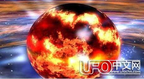 银河系有多少恒星？宇宙有多少星星？44 / 作者: / 来源: