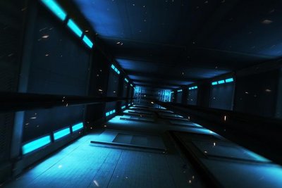 电梯坠落怎么办 跳起来能自救吗？