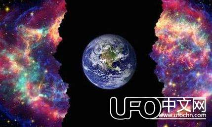 空间的入口和时间旅行！819 / 作者: / 来源: