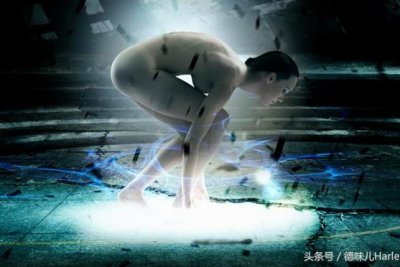 这有个时间旅行方程式，加拿大学者称已找到时间旅行的数学模型！