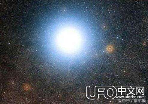 外星文明比人类领先多少？费米悖论给出了答案289 / 作者: / 来源: