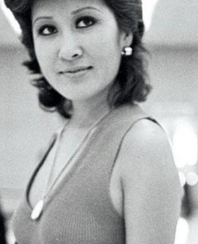 李小龙死亡之谜（1）853 / 作者: / 来源: