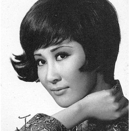 李小龙死亡之谜（1）981 / 作者: / 来源: