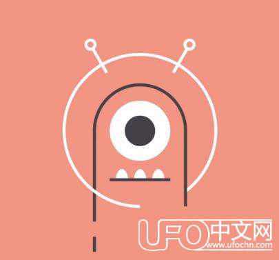 科学幻想，自我复制机器征服太空 人类以逸待劳移民宇宙15 / 作者: / 来源: