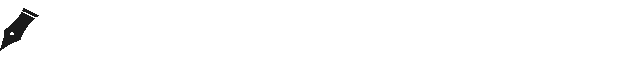 “弗兰克林探险队”死亡之谜！593 / 作者: / 来源: