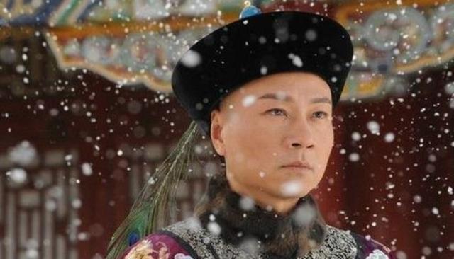 清朝太监李莲英的死亡之谜333 / 作者: / 来源: