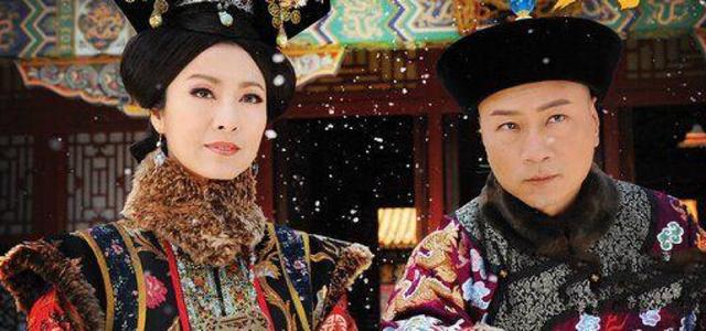 清朝太监李莲英的死亡之谜619 / 作者: / 来源: