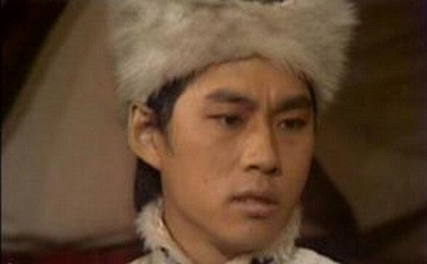 深度解密拖雷死亡之谜810 / 作者: / 来源: