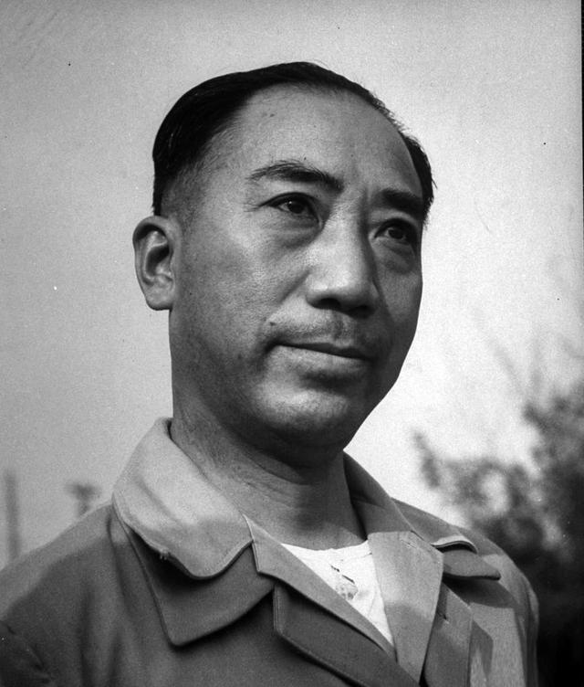 1946年，戴笠死亡之谜336 / 作者: / 来源: