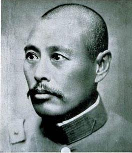 吴佩孚的离奇死亡之谜161 / 作者: / 来源: