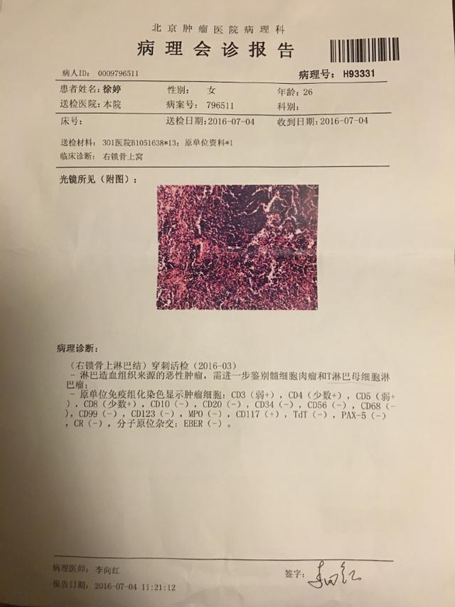 女演员徐婷死亡之谜950 / 作者: / 来源: