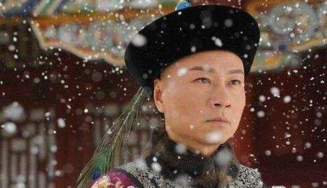 李莲英死亡之谜179 / 作者: / 来源: