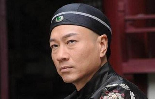 李莲英死亡之谜488 / 作者: / 来源: