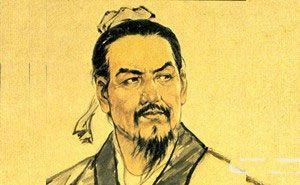 韩非死亡之谜257 / 作者: / 来源: