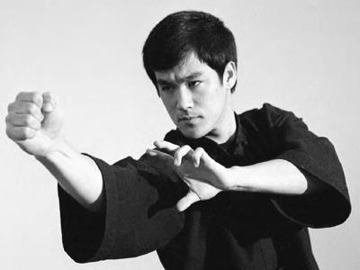 李小龙死亡之谜（2）831 / 作者: / 来源: