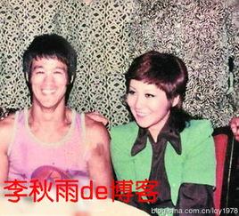 李小龙死亡之谜（2）133 / 作者: / 来源: