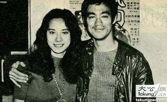 李小龙死亡之谜（2）633 / 作者: / 来源: