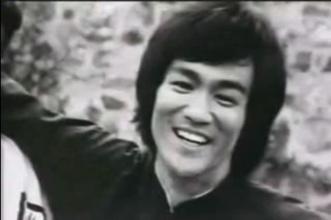 李小龙死亡之谜（1）757 / 作者: / 来源: