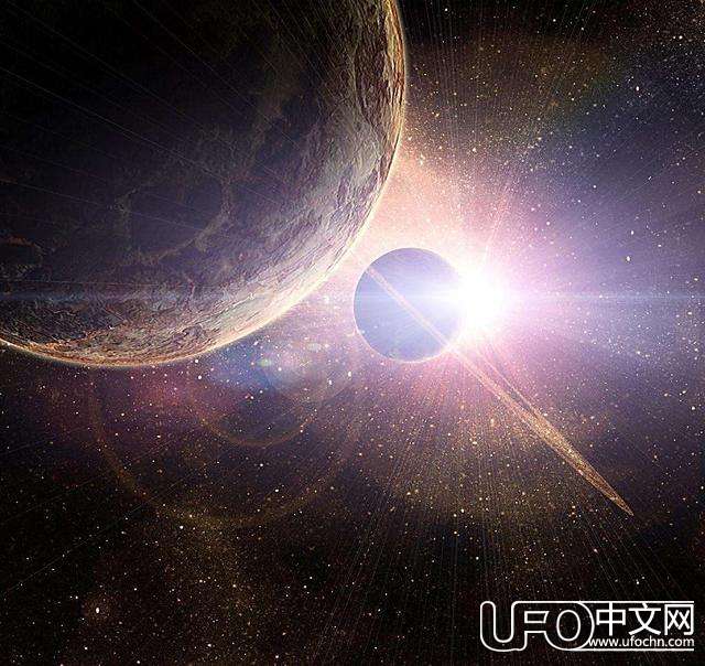 时空穿越之梦将成为现实？那么双鱼玉佩究竟是美梦还是噩梦？167 / 作者: / 来源: