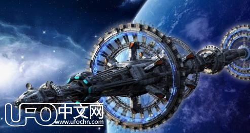 如何穿越时间？时间旅行猜想301 / 作者: / 来源: