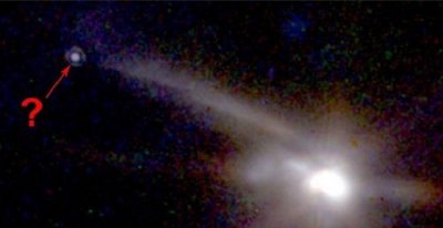 僵尸行星里面有什么?僵尸行星有没有僵尸？