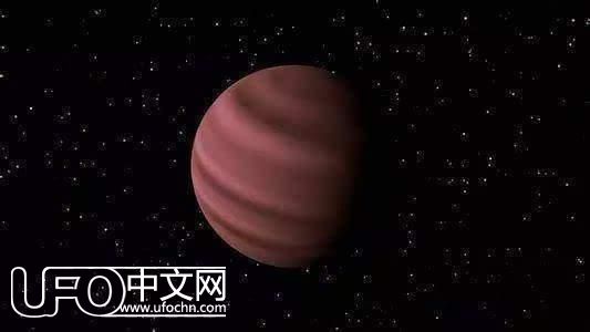 八大恒星之最：每颗恒星都有自己的独特之处491 / 作者: / 来源: