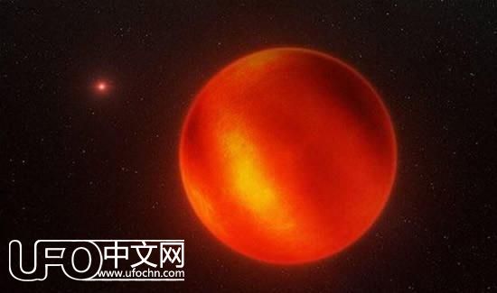 八大恒星之最：每颗恒星都有自己的独特之处148 / 作者: / 来源: