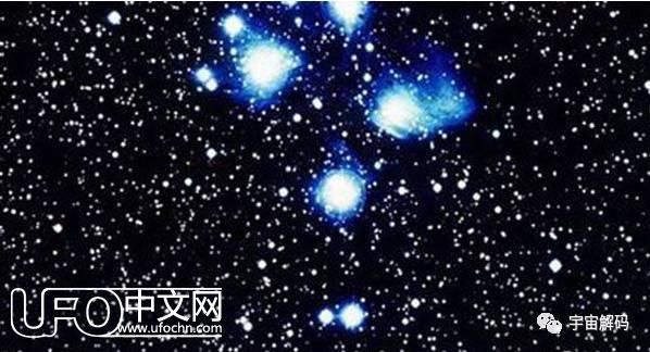 白矮星吞噬行星的速度超高速139 / 作者: / 来源: