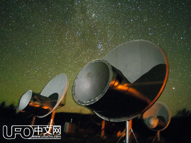 疑似II级文明戴森球最新进展：塔比星亮度骤降或在25日到来754 / 作者: / 来源:
