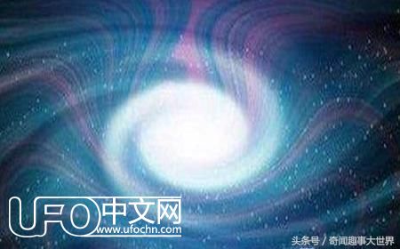 银河系处于衰亡末期，可能是一个僵尸星系！770 / 作者: / 来源:
