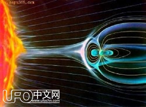 根据特斯拉的理论，科学家揭示了现代物理学可能的时间旅行方式！647 / 作者: / 来源: