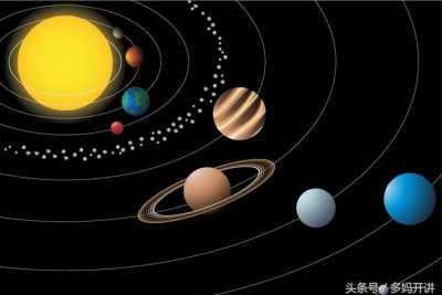 为什么行星不会发光？地球会发光么？月亮会发光么？
