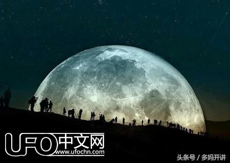 为什么行星不会发光？地球会发光么？月亮会发光么？919 / 作者: / 来源: