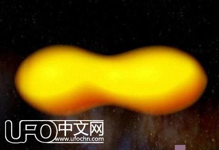 把两颗恒星放到一起，会发生什么情况？原来竟有这么多可能814 / 作者: / 来源: