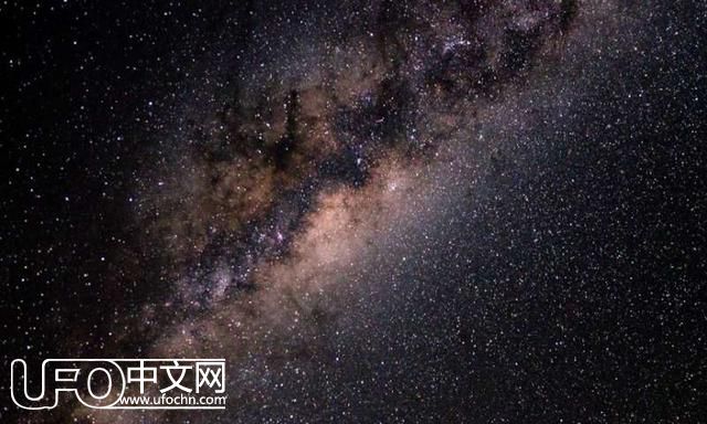 探究银河系正反物质之谜357 / 作者: / 来源: